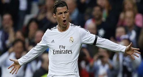 صباحك أوروبي.. كريستيانو يحدد موعد اعتزاله.. وانتر يقترب من سوبر مان